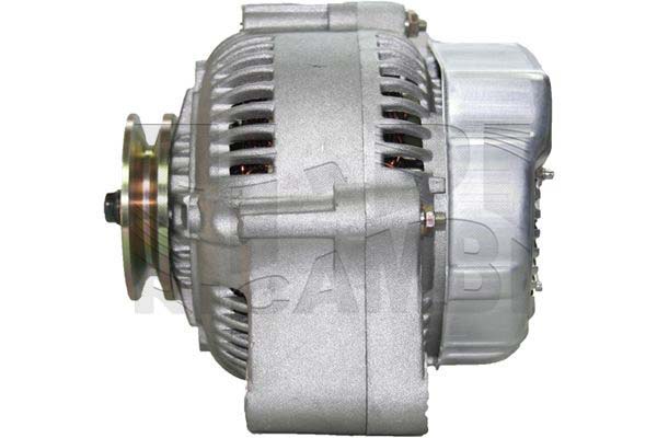 Alternator (ADN341A)