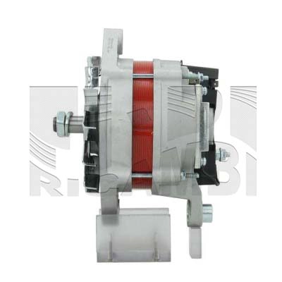 Alternator (AIS146)