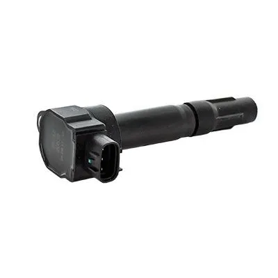 Ignition Coil (L530564)