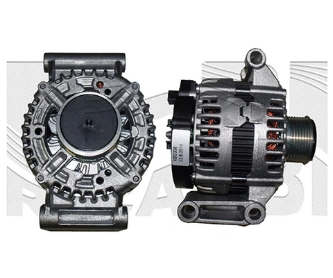 Alternator (ABO308)