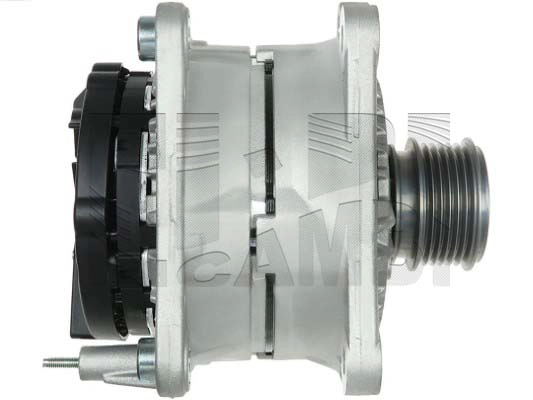 Alternator (AIS204)