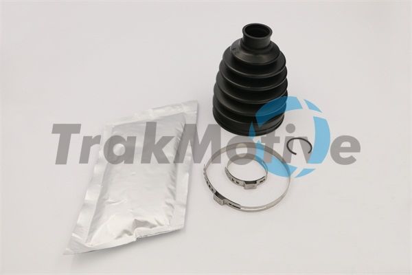 Bellow Kit, drive shaft (G500676)