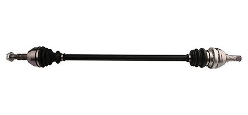 Drive Shaft (G300547)