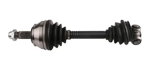 Drive Shaft (G300009)