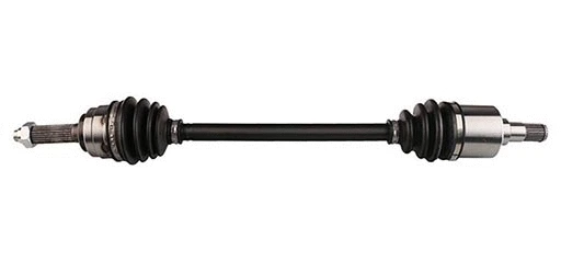 Drive Shaft (G300961)