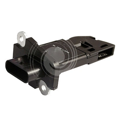 Volume Air Flow Sensor (C8926)