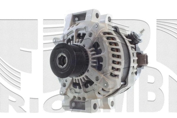 Alternator (ADN361A)