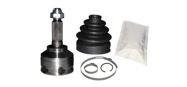 Joint Kit, drive shaft (G400589)