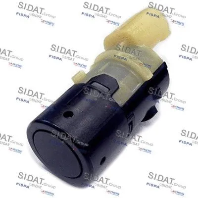 Sensor, parking distance control (M70018)