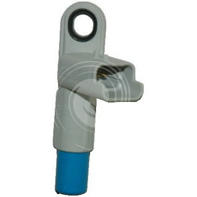Sensor, camshaft position (L3213)