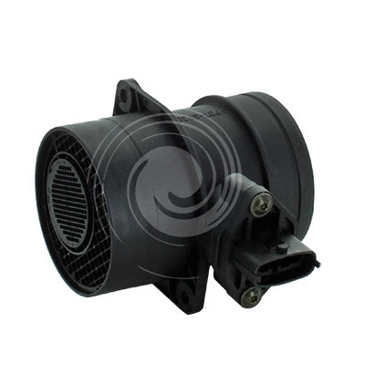 Mass Air Flow Sensor (C8631A2)