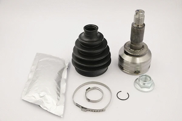 Joint Kit, drive shaft (G400248)