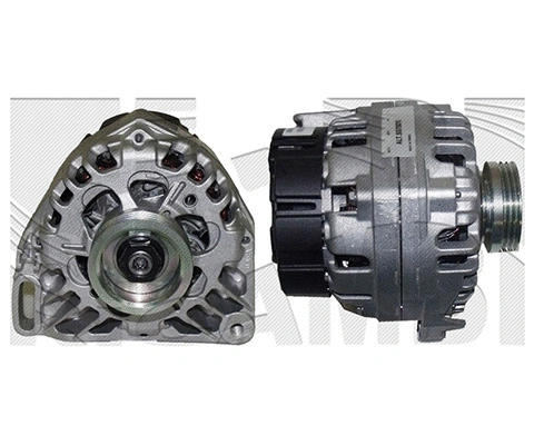 Alternator (AVA182)