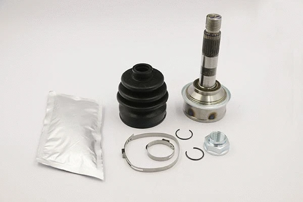 Joint Kit, drive shaft (G400105)