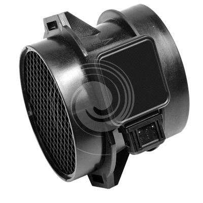 Mass Air Flow Sensor (C8617A2)