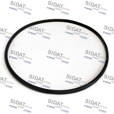 Seal, fuel sender unit (G3085)