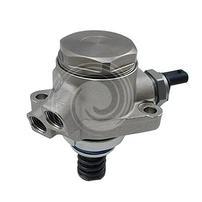 High Pressure Pump (G4108)