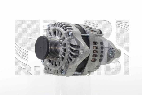 Alternator (AMI320A)