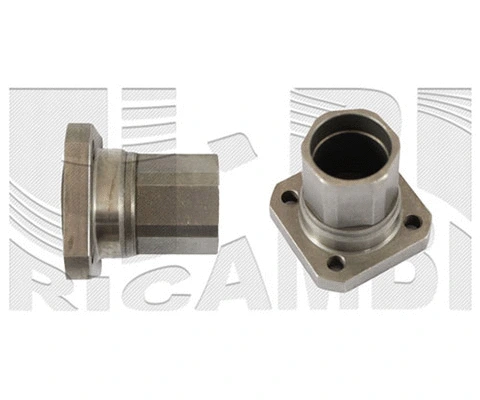 Sleeve, oil pump rotor (AA1200)