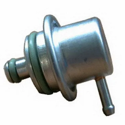 Fuel Pressure Regulator (L9003)