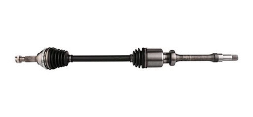 Drive Shaft (G300418)