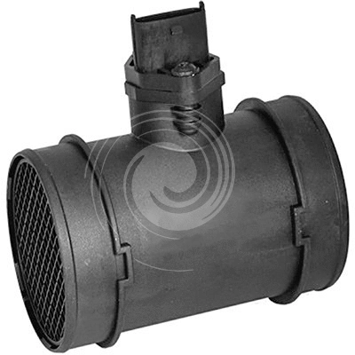 Mass Air Flow Sensor (C8762A2)