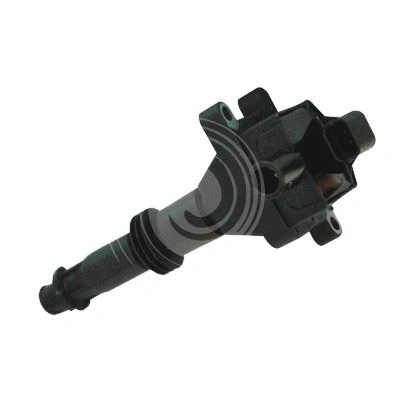 Ignition Coil (L530494)
