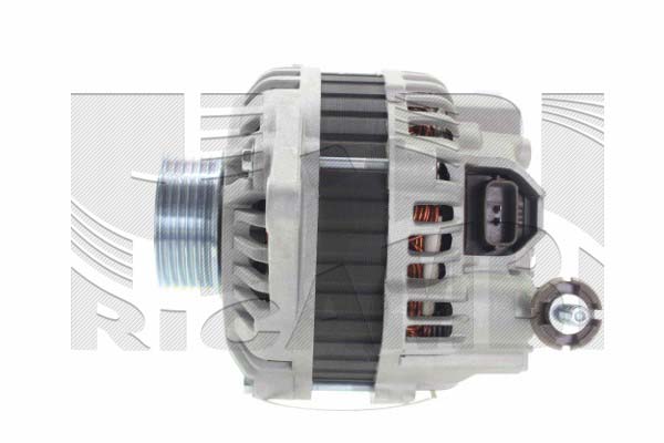 Alternator (AHI168A)