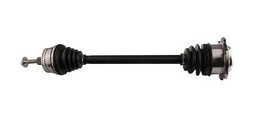 Drive Shaft (G300086)