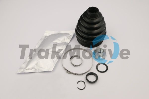 Bellow Kit, drive shaft (G500777)