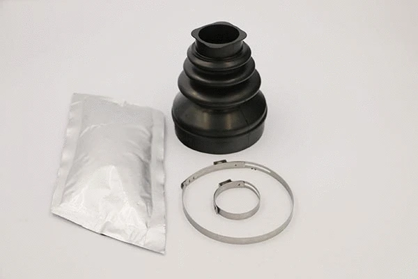 Bellow Kit, drive shaft (G500201)