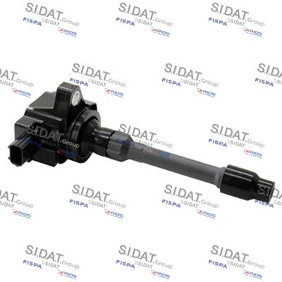 Ignition Coil (L530609A2)