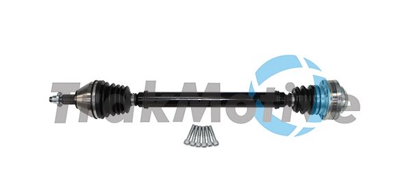 Drive Shaft (G301713)