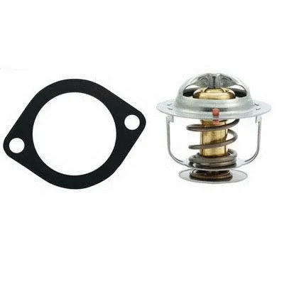 Thermostat, coolant (M4340)