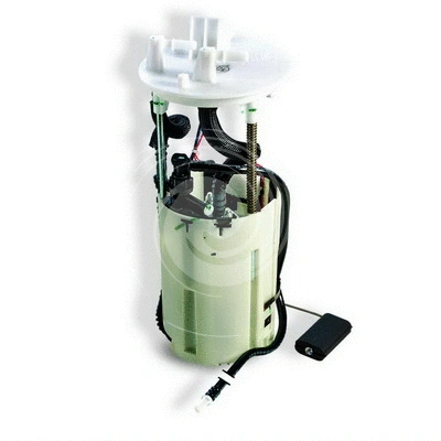 Fuel Feed Unit (G2091)