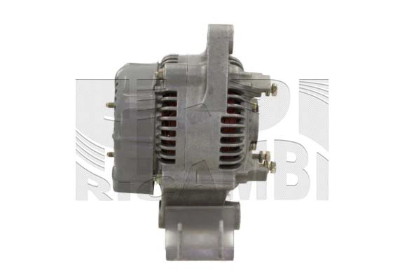 Alternator (ADN593A)