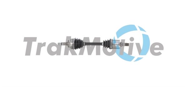 Drive Shaft (G301115)