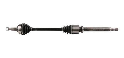 Drive Shaft (G301077)