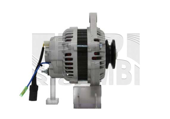 Alternator (ADE107)