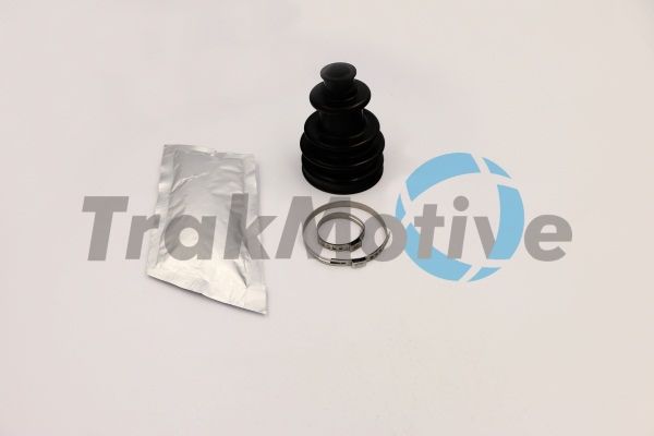 Bellow Kit, drive shaft (G500638)