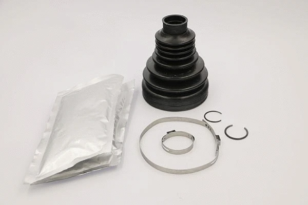 Bellow Kit, drive shaft (G500141)