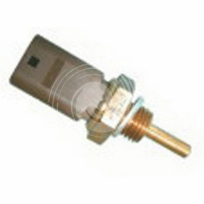 Sensor, coolant temperature (L2542)