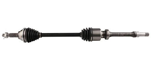 Drive Shaft (G300415)