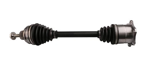 Drive Shaft (G300049)