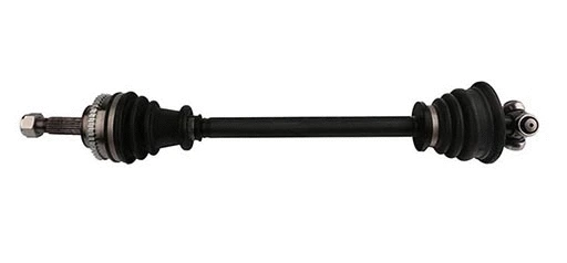 Drive Shaft (G300756)