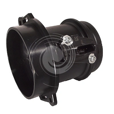 Mass Air Flow Sensor (C8904)
