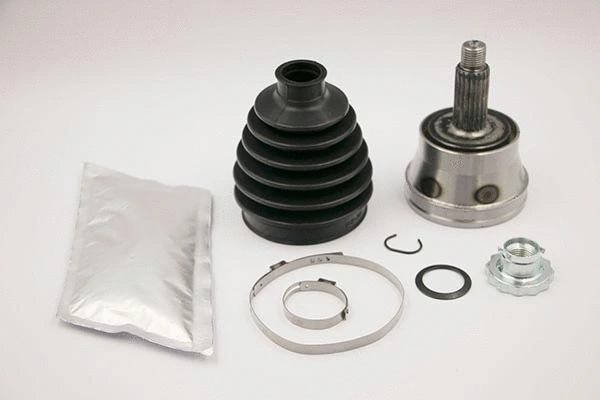 Joint Kit, drive shaft (G400376)