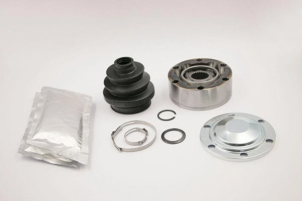 Joint Kit, drive shaft (G450020)