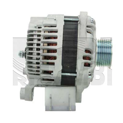 Alternator (AMI355)