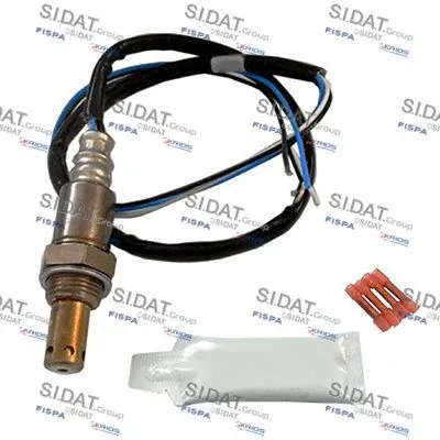 Lambda Sensor (M0950)
